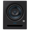 PreSonus Eris Pro 8 - Monitor Aktywny, sztuka - 1