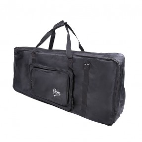 V-TONE KB97 pokrowiec na keyboard klawisze 97 cm - 1