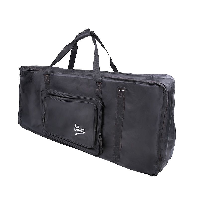 V-TONE KB97 pokrowiec na keyboard klawisze 97 cm - 1