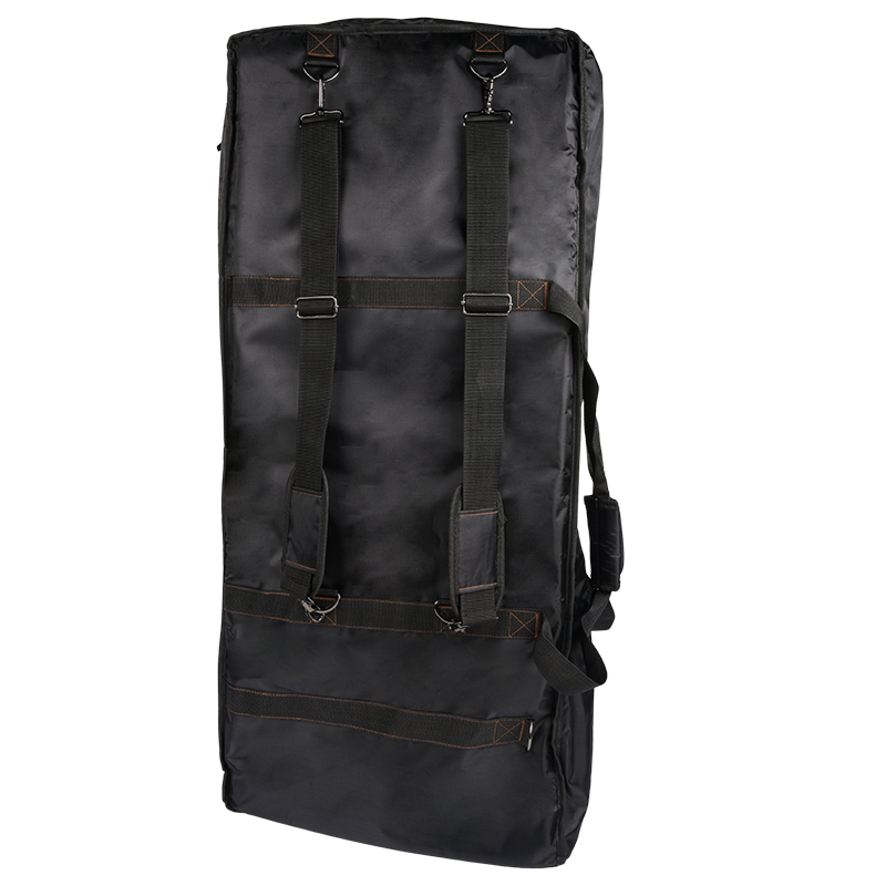 V-TONE KB97 pokrowiec na keyboard klawisze 97 cm - 4