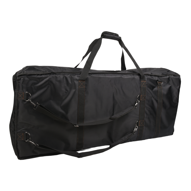 V-TONE KB97 pokrowiec na keyboard klawisze 97 cm - 5