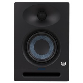 PreSonus Eris Studio 4 - Monitor Aktywny - 1