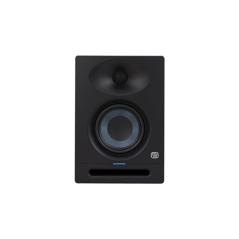 PreSonus Eris Studio 4 - Monitor Aktywny - 1