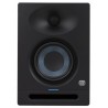 PreSonus Eris Studio 4 - Monitor Aktywny - 1