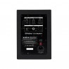 PreSonus Eris Studio 5 - Monitor Aktywny - 2