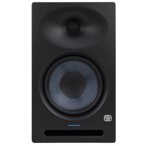 PreSonus Eris Studio 8 - Monitor Aktywny - 1