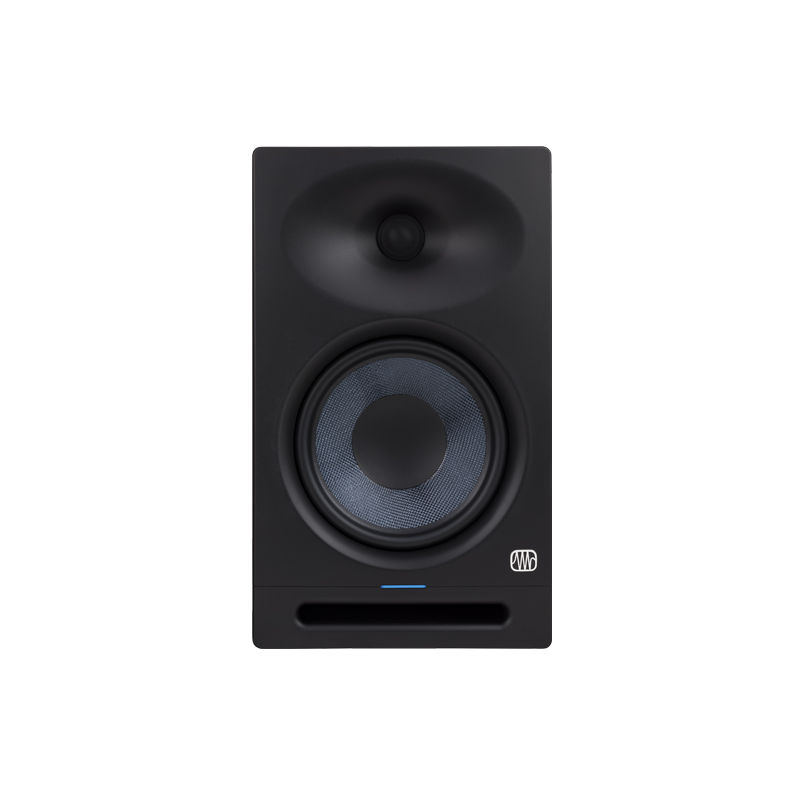 PreSonus Eris Studio 8 - Monitor Aktywny - 1