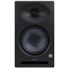 PreSonus Eris Studio 8 - Monitor Aktywny - 1