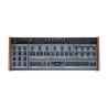 Oberheim OB-X8 Desktop Module - Syntezator - 1
