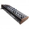 Oberheim OB-X8 Desktop Module - Syntezator - 2