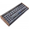 Oberheim OB-X8 Desktop Module - Syntezator - 3