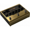 IK Multimedia AmpliTube X-VIBE - Efekt Gitarowy Modulation - 2