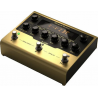 IK Multimedia AmpliTube X-VIBE - Efekt Gitarowy Modulation - 3