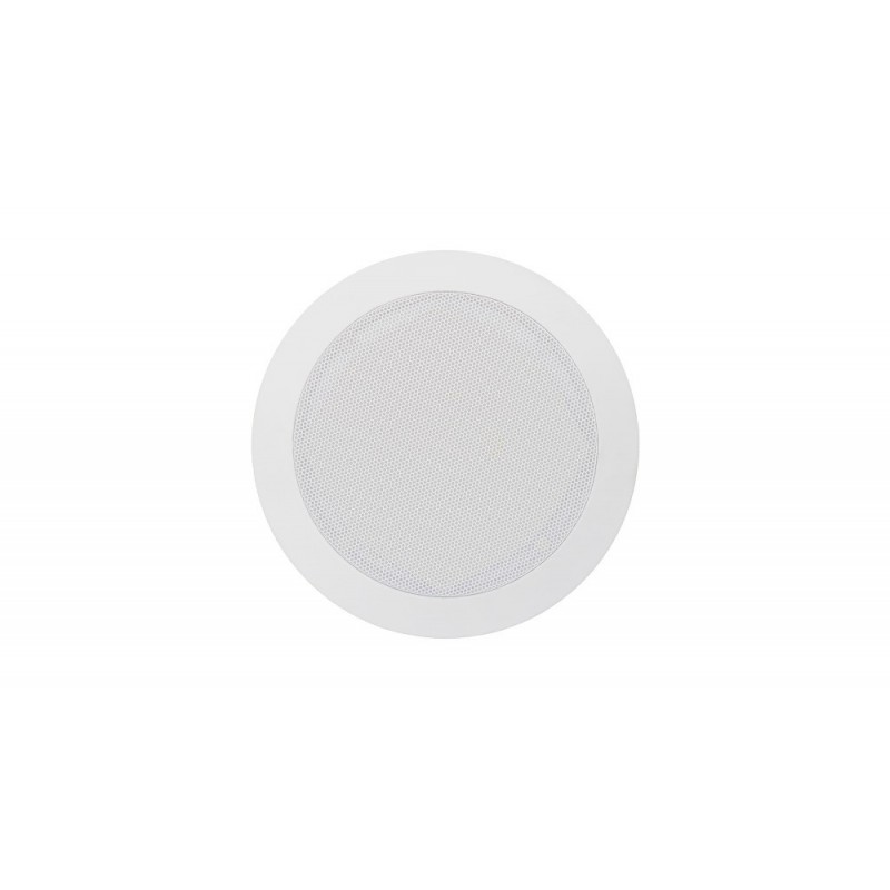 Ecler eIC52 - głośnik sufitowy