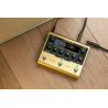 IK Multimedia AmpliTube X-VIBE - Efekt Gitarowy Modulation - 8