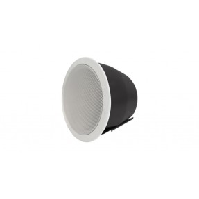 Ecler eIC5154 - głośnik sufitowy