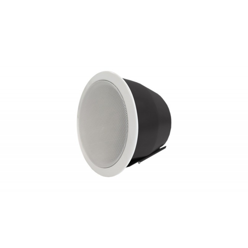 Ecler eIC5154 - głośnik sufitowy