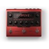 IK Multimedia AmpliTube X-Drive - Efekt Gitarowy, przester - 1