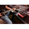 IK Multimedia AmpliTube X-Drive - Efekt Gitarowy, przester - 3