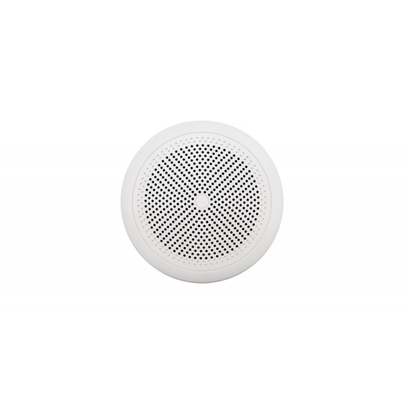 Ecler eIC52MS - głośnik sufitowy