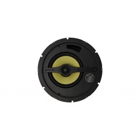 Ecler IC6CLASS-TR - głośnik sufitowy