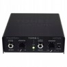 IK Multimedia ToneX CAPTURE - Procesor gitarowy, interfejs - 2