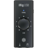 IK Multimedia iRig USB - Interfejs audio - 1