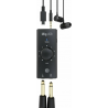 IK Multimedia iRig USB - Interfejs audio - 2