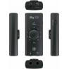IK Multimedia iRig USB - Interfejs audio - 3