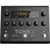 IK Multimedia ToneX Pedal - Procesor gitarowy Tone Modeling - 1