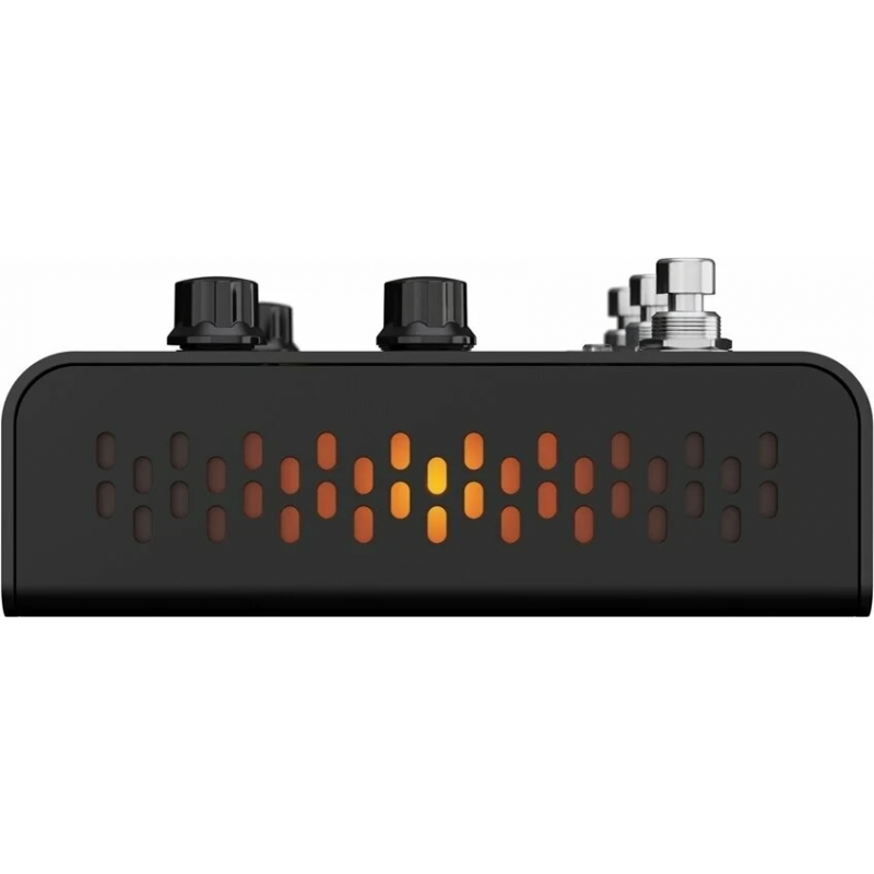 IK Multimedia ToneX Pedal - Procesor gitarowy Tone Modeling - 6