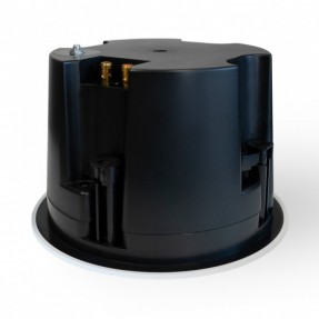 Ecler VIC6X - głośnik sufitowy