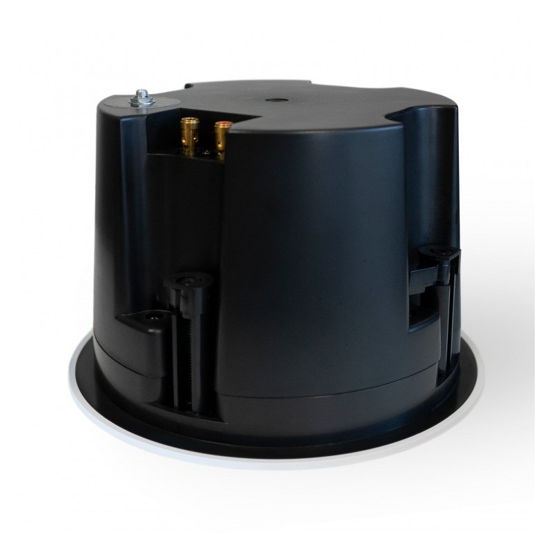 Ecler VIC6X - głośnik sufitowy