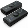 IK Multimedia iRig HD X - interfejs audio USB - 2