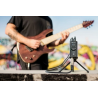 IK Multimedia iRig HD X - interfejs audio USB - 5