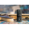 IK Multimedia iRig HD X - interfejs audio USB - 8