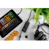 IK Multimedia iRig HD X - interfejs audio USB - 10