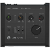 IK Multimedia AXE I/O One - Gitarowy Interfejs Audio - 1