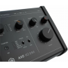 IK Multimedia AXE I/O One - Gitarowy Interfejs Audio - 5