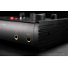 IK Multimedia AXE I/O One - Gitarowy Interfejs Audio - 9