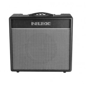 NUX MIGHTY 40BT - combo gitarowe