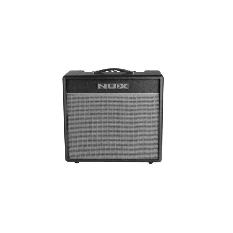 NUX MIGHTY 40BT - combo gitarowe