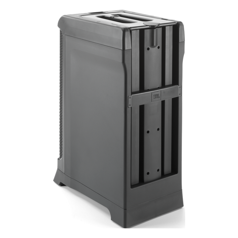 JBL IRX One - System słupkowy PA - 3