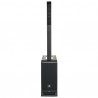 JBL IRX One - System słupkowy PA - 5