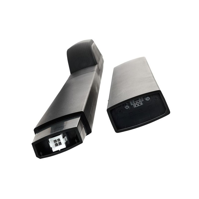 JBL IRX One - System słupkowy PA - 10