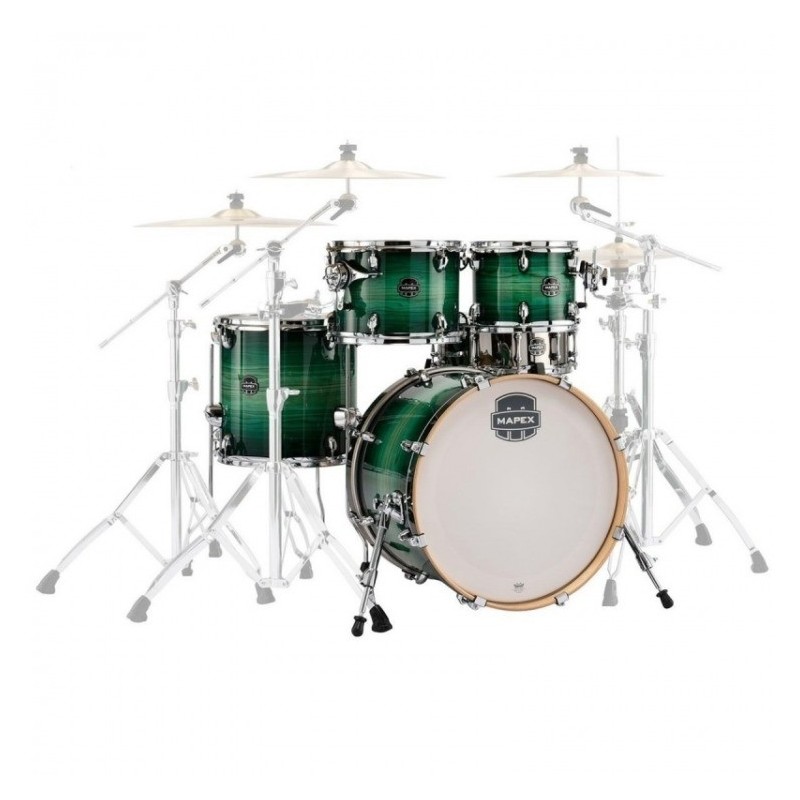 Mapex AR504S FG - perkusja akustyczna