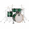 Mapex AR504S FG - perkusja akustyczna