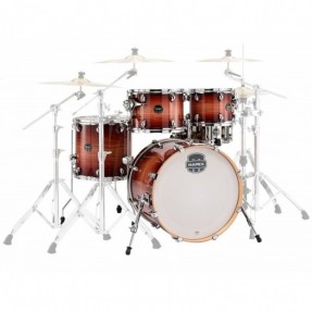 Mapex AR504S RA - perkusja akustyczna