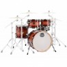 Mapex AR504S RA - perkusja akustyczna