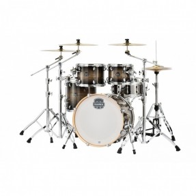 Mapex AR504S TK - perkusja akustyczna